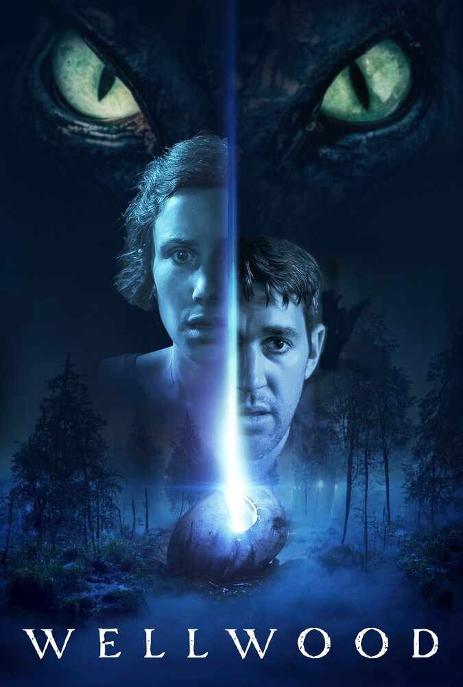 فیلم وایلدوود 2025