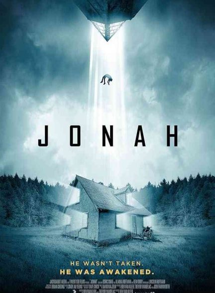 فیلم جونا 2023