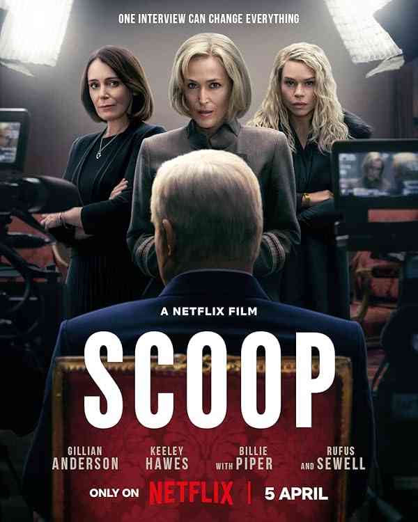 فیلم اسکوپ 2024