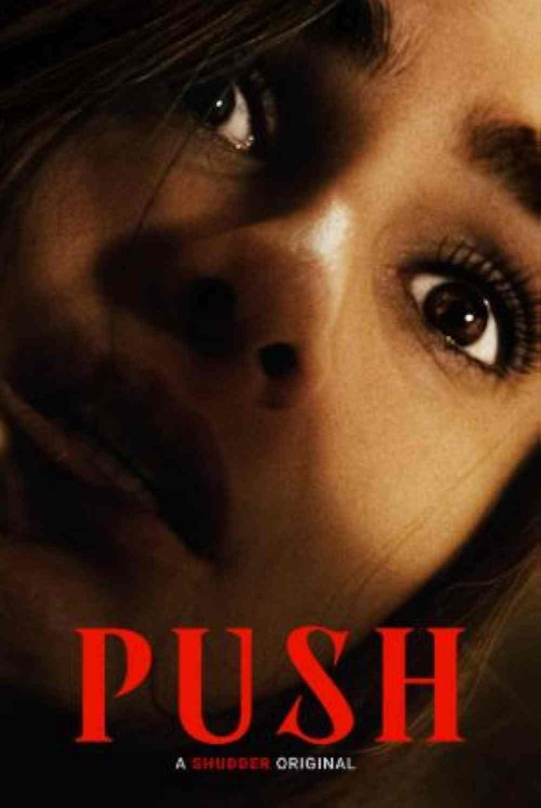 فیلم فشار 2025