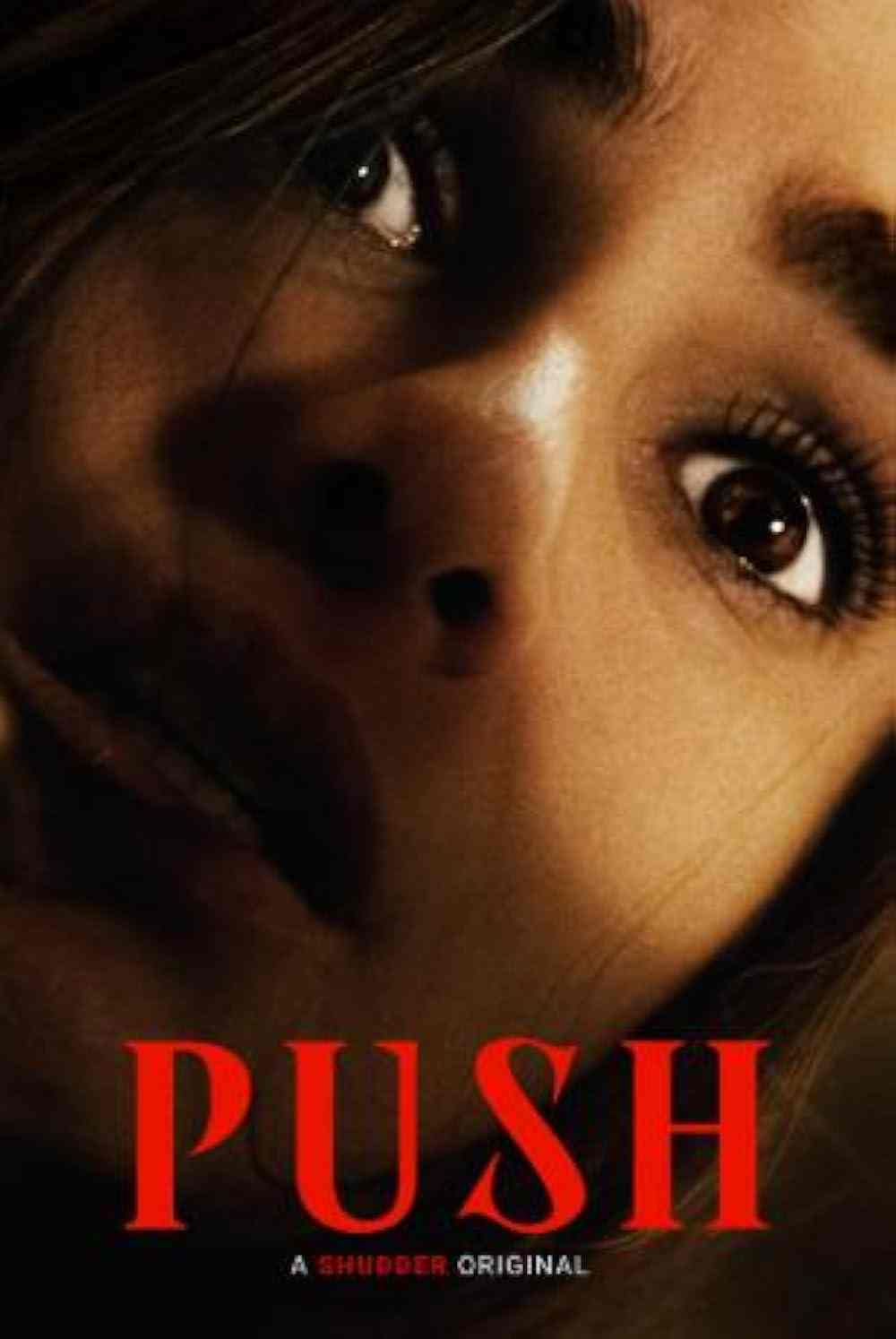 فیلم فشار 2025