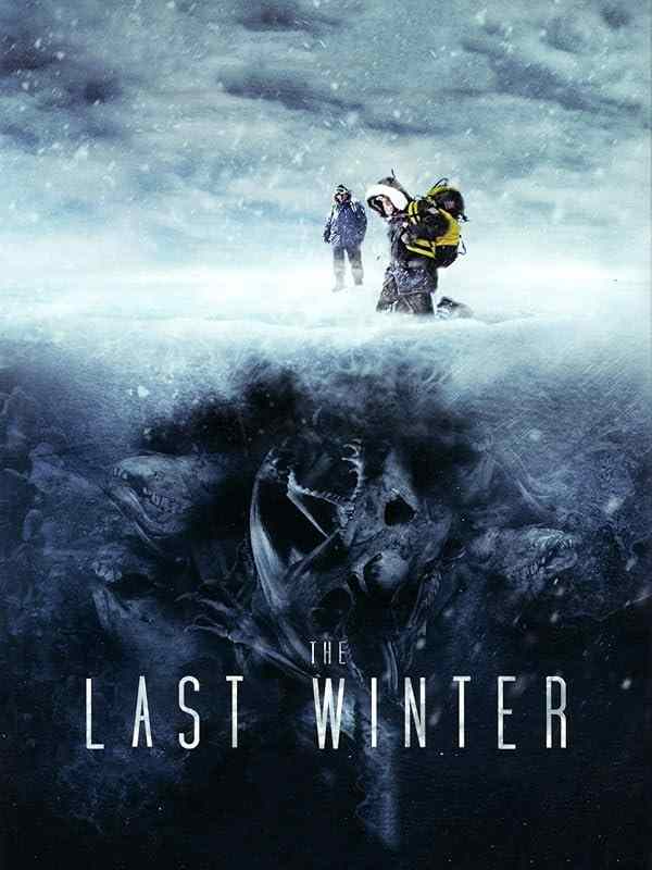 فیلم آخرین زمستان 2006