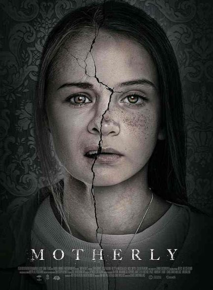فیلم مادرانه 2021
