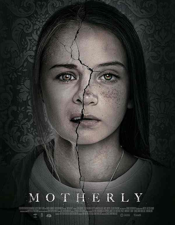 فیلم مادرانه 2021
