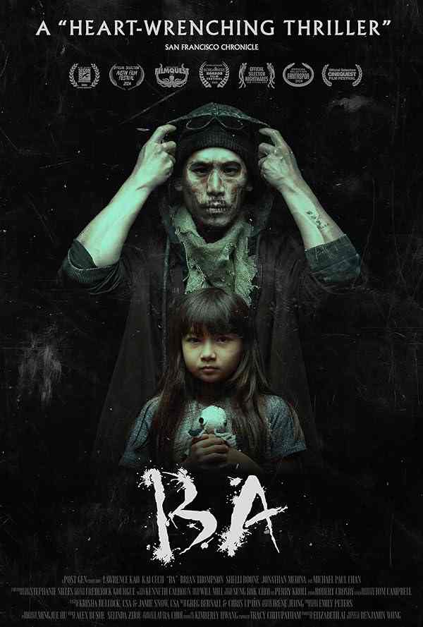 فیلم با 2024