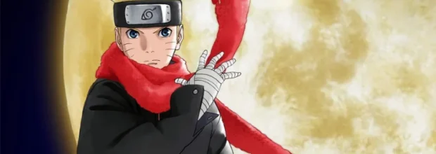 نویسنده فیلم Naruto از چالش‌های ساخت این اقتباس لایو اکشن می‌گوید