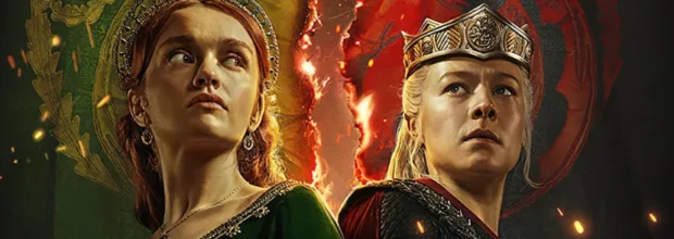 2024 6 house of the dragon characters 66cc7d122b5676090d02f235