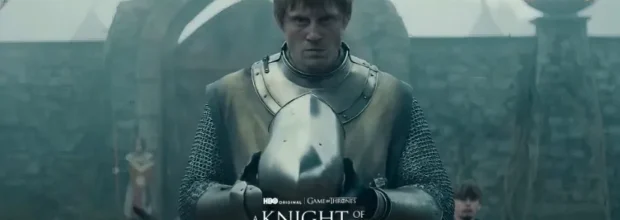 aknightofthesevenkingdomsserduncan 674fe37f337a34794d75738a