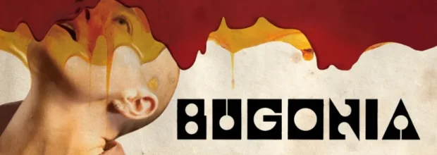 تاریخ انتشار نسخه با کیفیت فیلم Bugonia با بازی اما استون اعلام شد