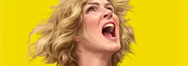 پلوریبوس، جدیدترین سریال خالق بریکینگ بد تاریخ‌ساز شد