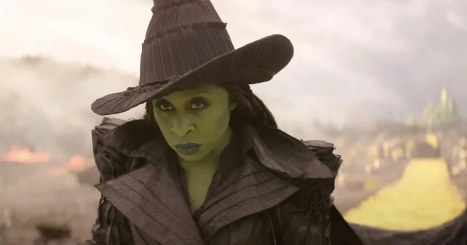 wicked for good cynthia erivo 6847378d671599871d85cade