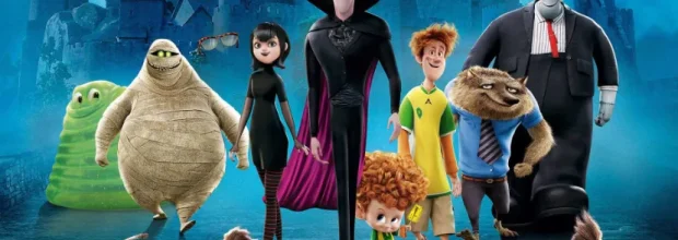 2021 12 hotel transylvania movie cover 66cc7d0d2b5676090d0252db