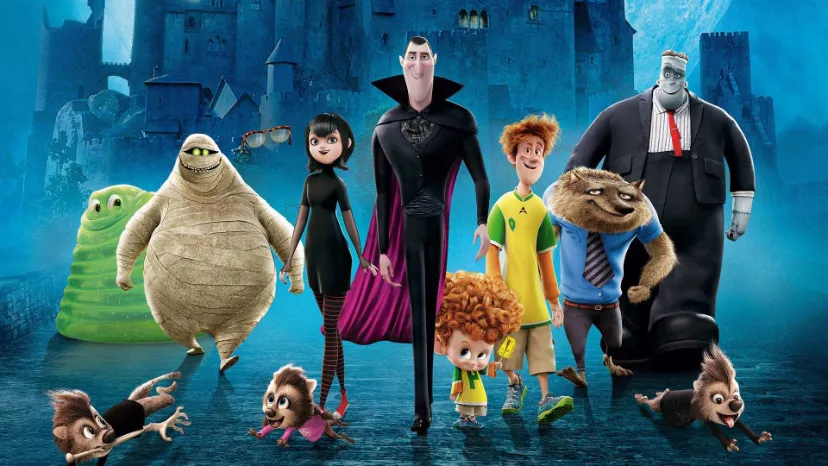2021 12 hotel transylvania movie cover 66cc7d0d2b5676090d0252db
