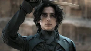 2021 6 dune 2021 movie timothee chalamet sword 66cc7d0c2b5676090d0228df