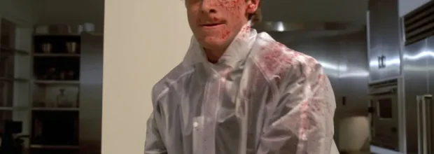 2022 1 american psycho christian bale movie 66cc7d0d2b5676090d025d8e