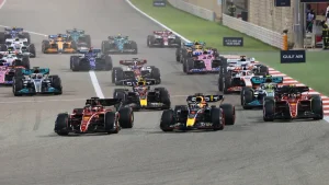 2022 5 formula 1 2022 bahrain gp 66cc7d0e2b5676090d027003