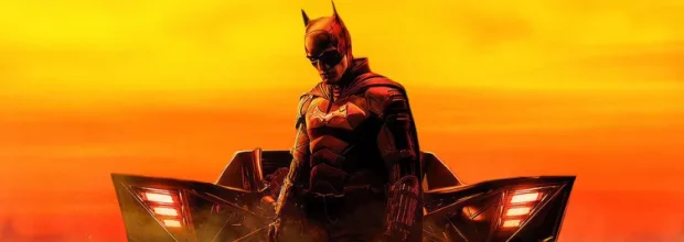 2023 12 the batman star robert pattinson 66cc7d112b5676090d02d741