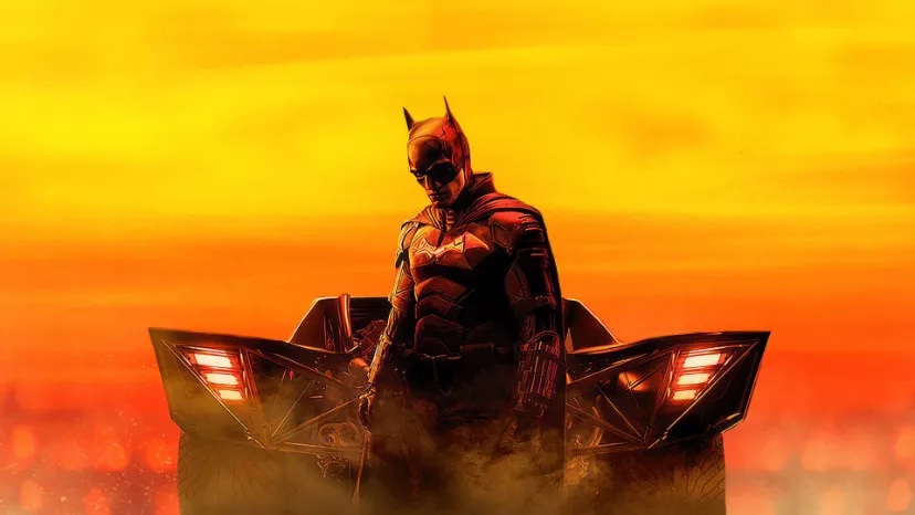 2023 12 the batman star robert pattinson 66cc7d112b5676090d02d741