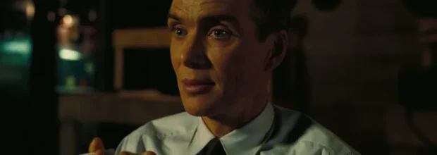 2023 5 oppenheimer cillian murphy 66cc7d102b5676090d02b14d