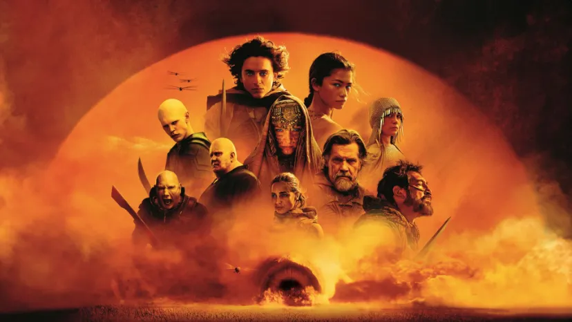 2024 3 dune part two wallpaper 66cc7d112b5676090d02e537