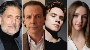 chris sarandon noah taylor oscar morgan kennedy moyer 699c6a59e67a2aeb75a4bdf0