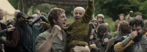 duncan egg a knight of the seven kingdoms celebrate 699b4612e67a2aeb75a4bb94