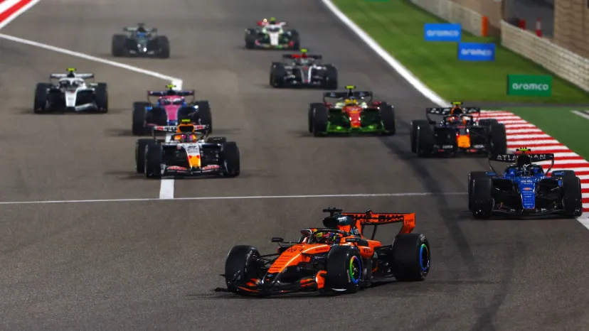 f1 2026 1f1 2026 bahrain testing 699b1c87e67a2aeb75a4bade