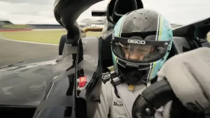 f1 movie brad pitt drive in the track 67d33a634c067938d10e0353