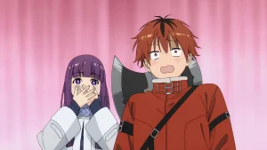 frieren fern stark surprised face 699b105ee67a2aeb75a4baa7