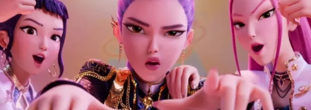 kpop demon hunters sing 690bae18bd16234ceff13833