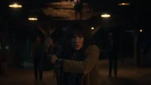stranger things season 5 winona ryder as joyce byers 683bf793b706fc711eb35ef6