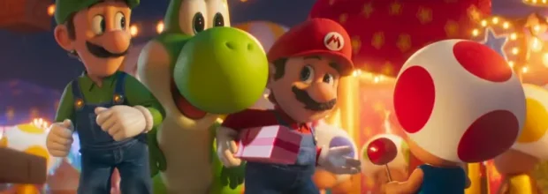 the super mario galaxy movie yoshi first look 6979fc556e6af9c20d02414f