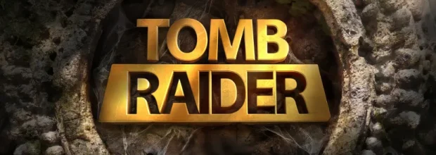 tombraiderlogo 699a8aafe67a2aeb75a4b921