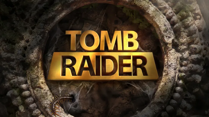 tombraiderlogo 699a8aafe67a2aeb75a4b921