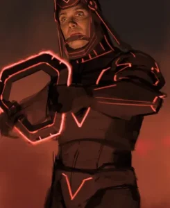 tron ascension concept art reveal scrapped plans for cillian murphy 03 699a0028e67a2aeb75a4b86d