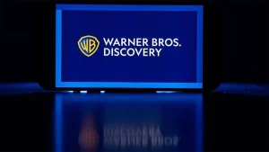 warners now reconsidering paramount offer 1 6992c02213757bf9a0439349
