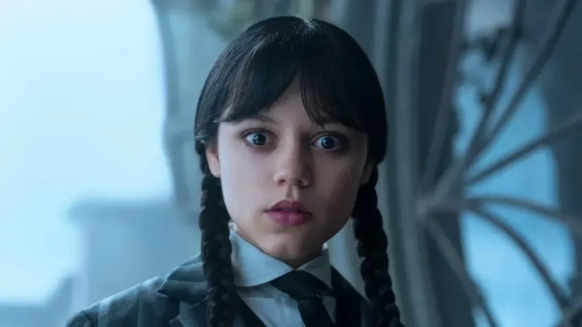 wendesdayjennaortega 689f03b9121d0ae8cadbf1bf