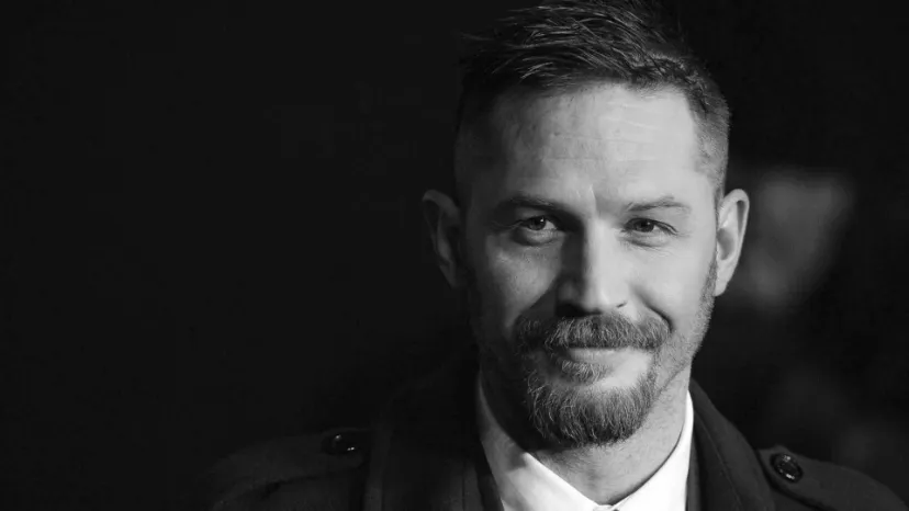 2021 8 tom hardy black and white wallpaper fullhd 66cc7d0c2b5676090d02325b