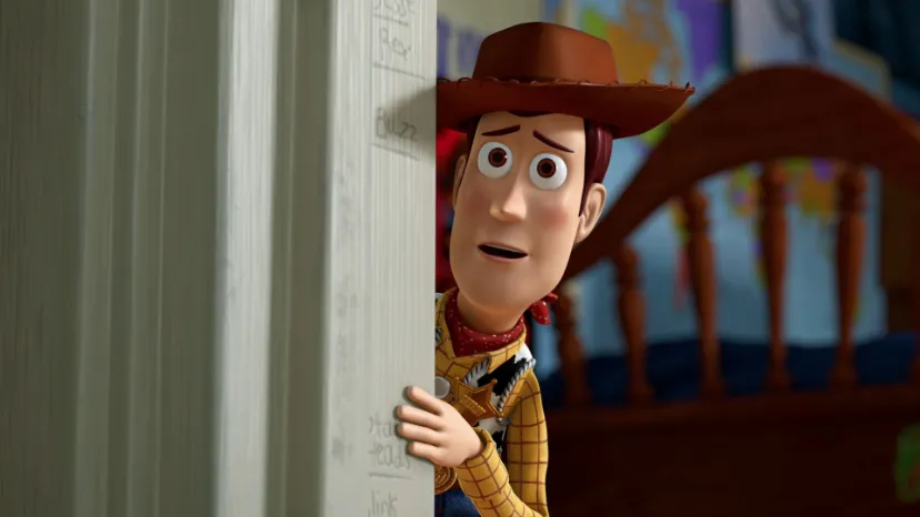 2024 6 toy story 5 woody 66cc7d122b5676090d02f007