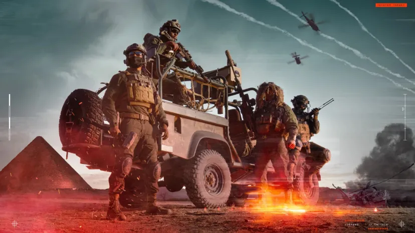 battlefield 6 squad 689cec29121d0ae8cadbeb81