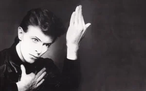 david bowie black and white 6744a3e84a00b9a0d88d2731