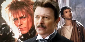 david bowie the prestige the labyrinth the last temptation of christ 6744a5074a00b9a0d88d274a