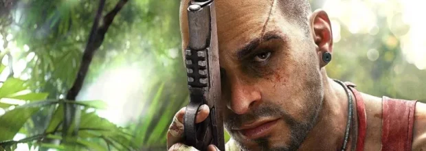 farcry3character 689818e7121d0ae8cadbdce9