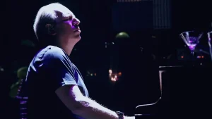 hans zimmer playing 67ade7191a1cb2e1676d558b