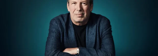 hans zimmer wallpaper 67ade71a1a1cb2e1676d558d 1