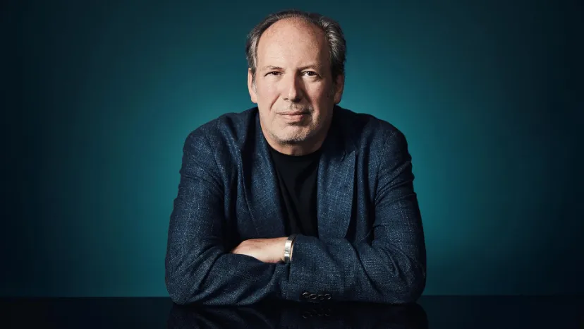 hans zimmer wallpaper 67ade71a1a1cb2e1676d558d 1