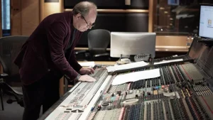 hans zimmer working 67ade71a1a1cb2e1676d558e