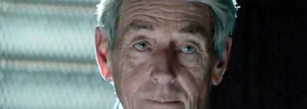 john nolan 69db5223b06c85bd92a99c53