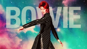 moonage daydream bowie 6744a4ba4a00b9a0d88d2740