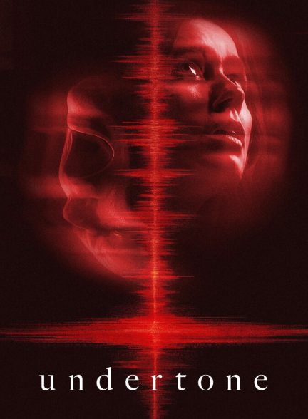 فیلم لحن پنهان 2025